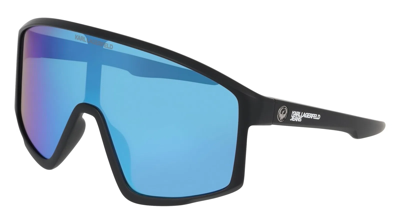 Karl Lagerfeld KLJ6228S Sunglasses - view 4